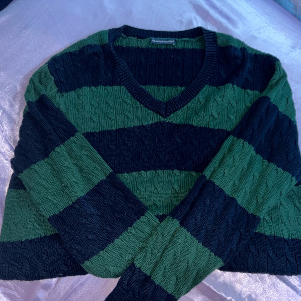 Brandy Melville Sweater